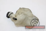 13-23 Cbr 600RR Radiator Reservoir Coolant No Leaks Oem. Fixed Price $25.96.
