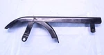 2000 Harley Sportster XL1200 883 Rear Belt Guard Black. Fixed Price $34.95.