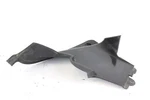 2002 Honda Interceptor 800 Left Inner Fairing Cowl Panel Trim R0545. Fixed Price $29.99.