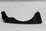 Pivot Cover Black 14091-0526 2007 Vulcan Custom VN900. Fixed Price $10.00.