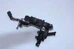 2011 Can-am Spyder Rt Roadster SE5 Front Latch Storage Box Actuator 710001554. Fixed Price $80.00.
