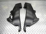 2007 06-08 Bmw K1200GT Left Right Side Fairing Cover Cowl Panel Body Oem. Fixed Price $50.21.