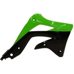Acerbis 2250431089 Radiator Shroud. Fixed Price $57.27.