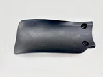 2018 Kawasaki KX250F Oem Airbox Black 35019-0602. Fixed Price $19.99.