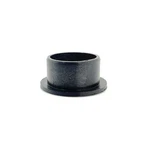 Polaris Control Bushing Arm, For Rzr Models, Genuine Oem - 5450095. Fixed Price $6.34.