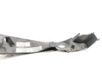 2009 Can-am Spyder Rs 990 Left Gas Fuel Tank Cover Panel 705002325. Fixed Price $19.95.