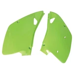 Ufo KA02745-026 Side Panels Kaw Green. Fixed Price $63.42.