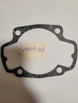 Nos Oem 11009-507 Kawasaki Js 400 440 550 1976-1995 Ski Cylinder Base Gasket. Fixed Price $6.50.