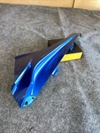 2015 2018 Bmw S1000RR Seat Left Side Fairing Oem 4663 8548157. Fixed Price $99.99.