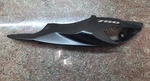 2011-2025 Suzuki GSX-R600 GSX-R750 Left Rear Tail Fairing Panel Oem 47211-14J0. Fixed Price $54.99.