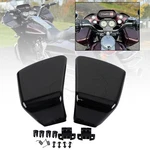 Motorcycle Inner Fairing Glove Box Door Cover For Harley Road Glide Custom Fltrx. Fixed Price $63.98.