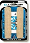 Stompgrip All Purpose Traction Kit Smoothridge Frame Rails 1.75X8.25" 33-11-0002. Fixed Price $36.40.