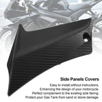 Tank Left Side Trim Cover Panel Fairing Cowl For Suzuki Gsxr 600/750 2011-2024. Fixed Price $53.06.