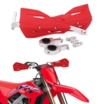 7/8'' 1/8'' Guards Fit For Honda Xr Xl Trx Crf Atv Dirt Bike. Fixed Price $29.99.