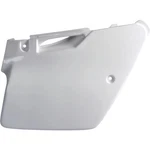 Polisport 0520-3668 8419000001 Side Panels For Kawasaki Oem. Fixed Price $56.99.