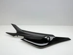 2012 11-13 Honda Rear Tail Fairing Left Cowl Plastic Oem. Fixed Price $26.95.