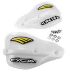 Cycra 1CYC-1015-02 Replacement Handshield. Fixed Price $29.97.