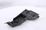 Honda 03-04 Battery Tray Oem. Fixed Price $59.00.
