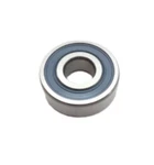 2003-2005 Ducati Monster M1000 Oem Dry Clutch Bearing 70250161A. Fixed Price $81.68.