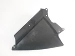 2002 Bmw K1200 Rs Inner Fairing Infill Panel 46.63-2307853. Fixed Price $24.99.