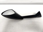 (2018-2023) Ducati Panigale V4 V2 Right Mirror Oem 52310655A 000323. Fixed Price $169.99.