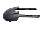 21 Can-am Ryker 900 Ace Fuel Flap Filler Cover. Fixed Price $49.99.