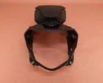2016 - 2019 Bmw Front Cover. Fixed Price $135.49.