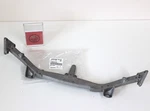 Kawasaki Genuine Oem Part 11055-0143 Bracket Mirror 110550143 Fit Concours. Fixed Price $145.33.