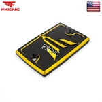Fxcnc Brake Fluid Oil Reservoir Cap Cover New For Yamaha MT-07 MT-09 MT-10 MT07. Fixed Price $15.99.
