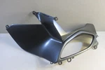 Genuine 2014-2018 Bmw R1200 Rt Left Side Fairing Oem # 4663 8533581. Fixed Price $89.95.