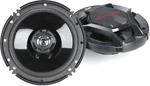 Jvc CS-DR621 6-1/2" 2-WAY Speakers. Fixed Price $99.00.