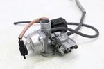 2003 Yamaha Zuma YW50 Oem Throttle Body Bodies. Fixed Price $69.30.