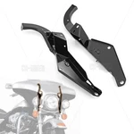 Batwing Outer Fairing Support Brackets For Harley Rpl 58478-96A(L)/58479-96A(R). Fixed Price $47.24.