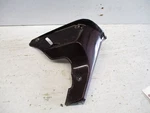 81 Honda Gl 500 Silverwing Interstate Right Lower Fairing 64280-MA1-770ZB. Fixed Price $33.75.