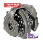 Pem CSFS58331LW, One New Center Section Ratio Spline Steel Performa. Fixed Price $1179.51.