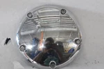 Clutch Cover #60668-99 2005 Road King Custom Flhrsi. Fixed Price $40.00.
