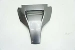 Suzuki Burgman 650 Executive Front Fairing Cover Panel Cowl 48131-10GA0 2007. Fixed Price $70.05.