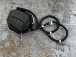 2018 Yamaha Waverunner Cruiser VX1800 Ho Ride Reverse Gate Control Module. Fixed Price $375.00.