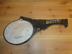 Suzuki RM250 RM125 RM500 Oem Right Side Cover Panel Plate. Fixed Price $44.98.