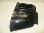 1993 Kawasaki Voyager Lower Left Cowling. Fixed Price $32.35.