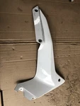Honda 2011-2016 Right Rh Fairing Panel Cover Trim Oem. Fixed Price $24.06.