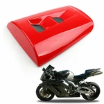 Rear Fairing Seat Cowl Cover For Honda CBR1000RR 2004 2005 2006 2007 Red. Fixed Price $32.95.