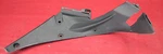 2013 - 2023 Honda CBR600RR Left Front Inner Trim #2132. Fixed Price $29.99.
