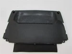 Gauges Dash Cover Screen Lid Meter Instrument Honda ST1100 91 64110-MT3-000ZA. Fixed Price $20.46.