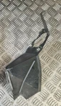 Bmw K100 K1100 Rs Front Fairing Panel Infill Bracket Holder Right. Fixed Price $14.28.