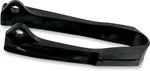 Ufo Chain Slider Black Rm 85. Fixed Price $18.49.