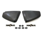Complete Side Cover Kit Honda CB750F 1977-1978 Left & Right Panels. Fixed Price $187.95.