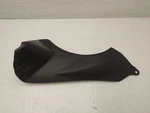 2007 Kawasaki ZX6R Left Side Inner Cowling Infill 55028-0135. Fixed Price $40.12.