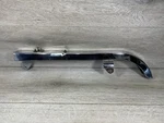 Oem 99-07 Honda Shadow Vlx VT600 Chain Guard Shield. Fixed Price $34.99.