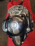 2004 Yamaha Star XVS1100 Stator Magneto Alternator + Cover. Fixed Price $195.00.
